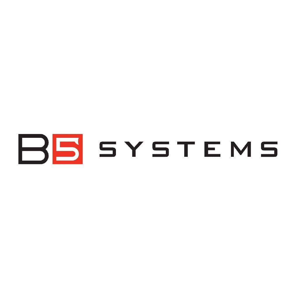 B5 Systems
