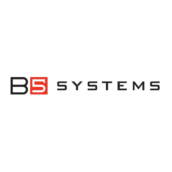 B5 Systems