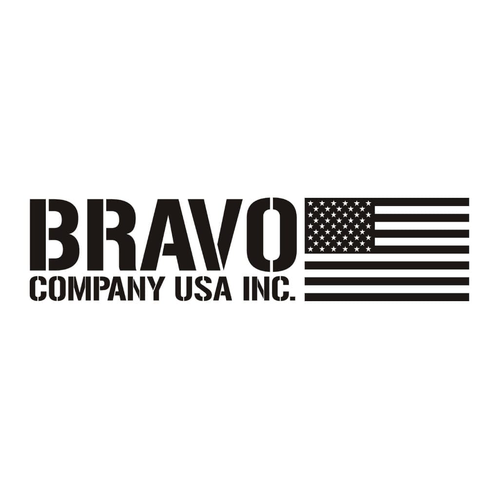 Bravo Company USA