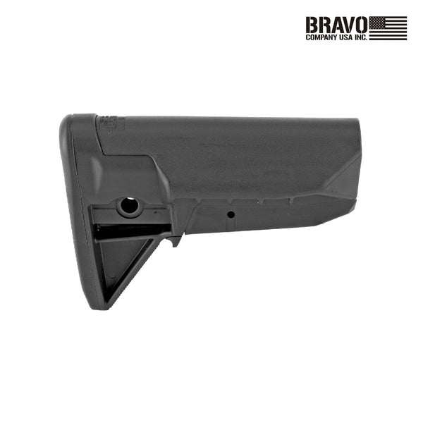 Bravo Company USA