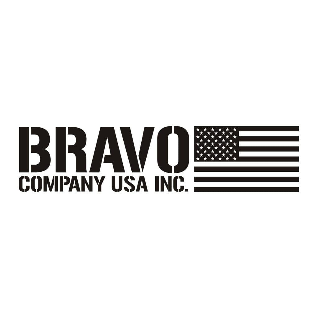 Bravo Company USA