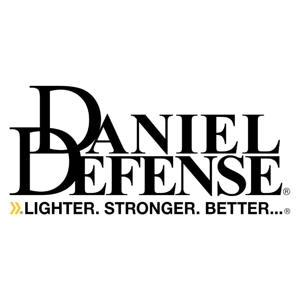 Daniel Defense