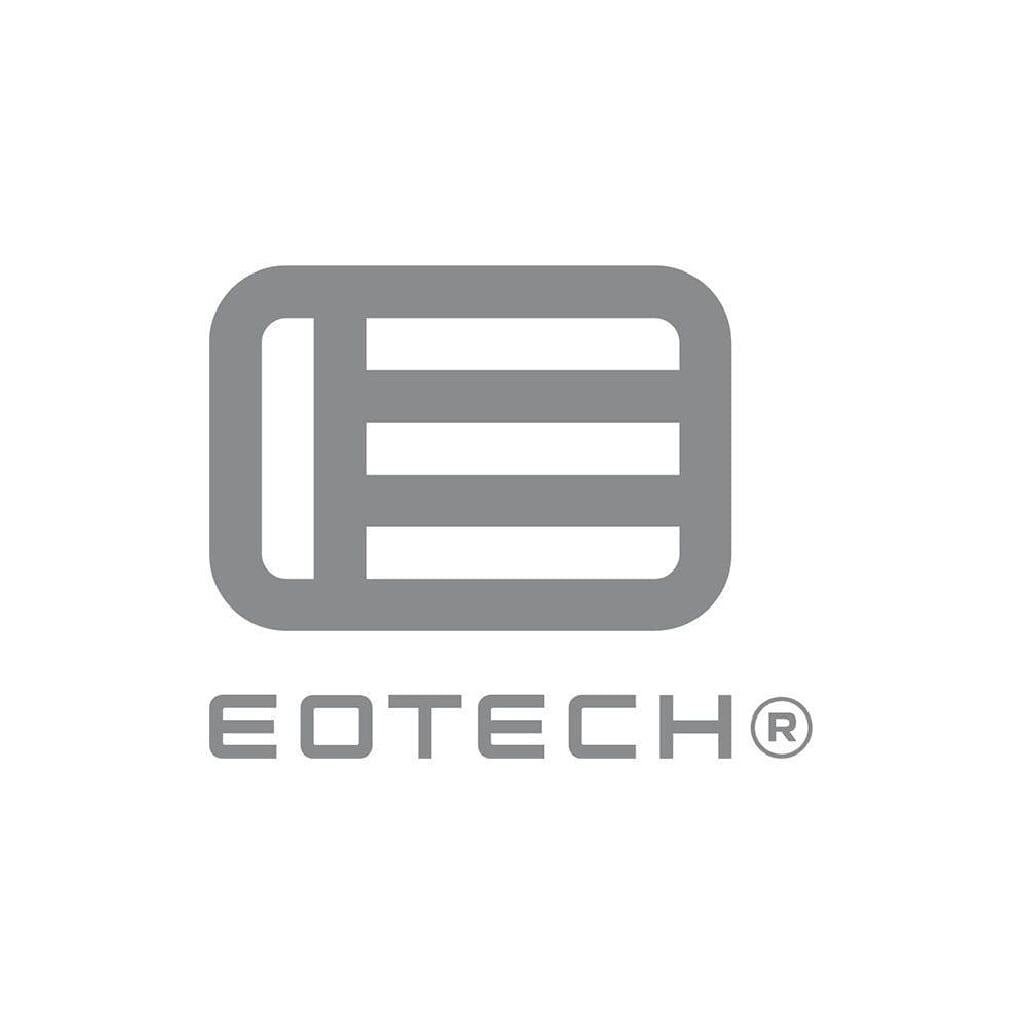 EOTech HWS Holographic Weapon Sights