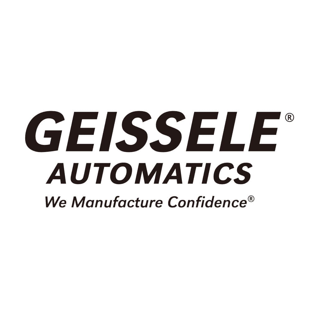 Geissele Automatics