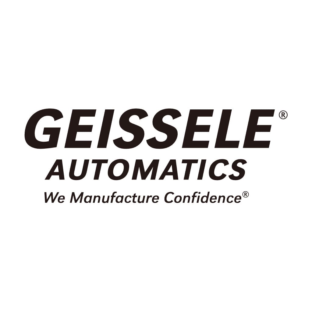 Geissele Automatics