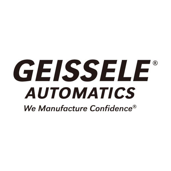 Geissele Automatics