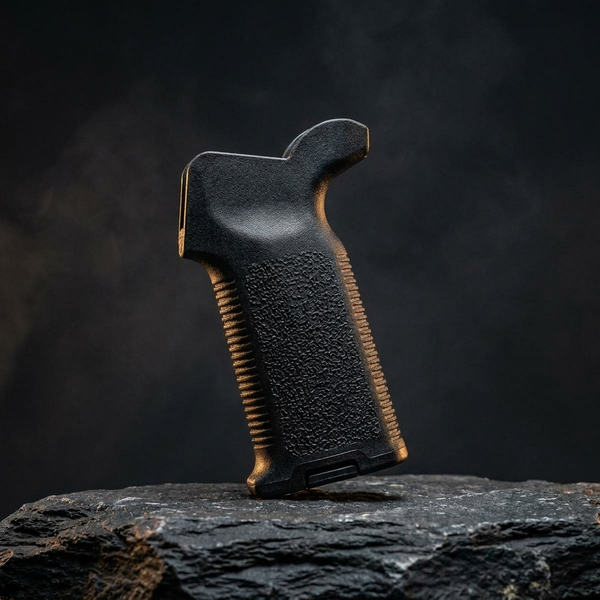Magpul AR-15 Grips & Foregrips