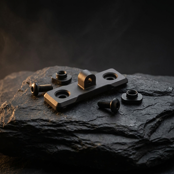 Magpul Bipods & Mounts