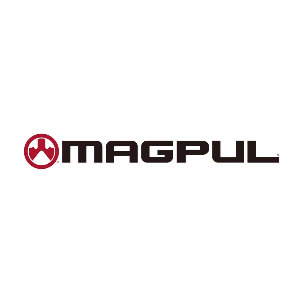 Magpul Industries