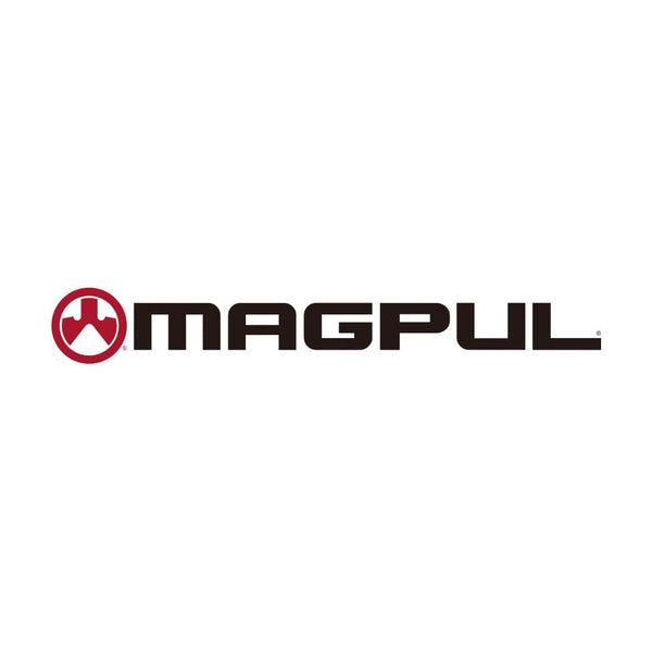 Magpul Industries