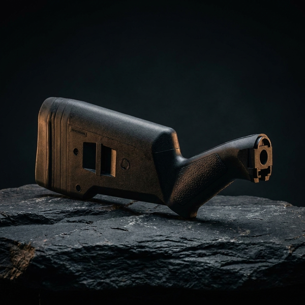 Magpul Shotgun Stocks & Forends