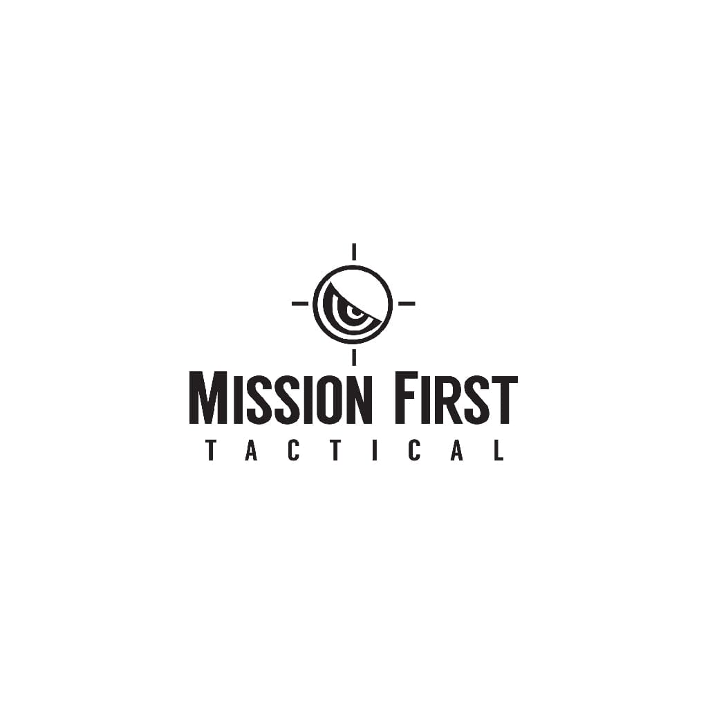 Mission First Tactical