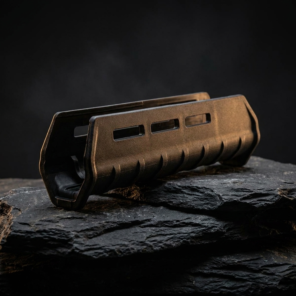 Shotgun Forends & Handguards
