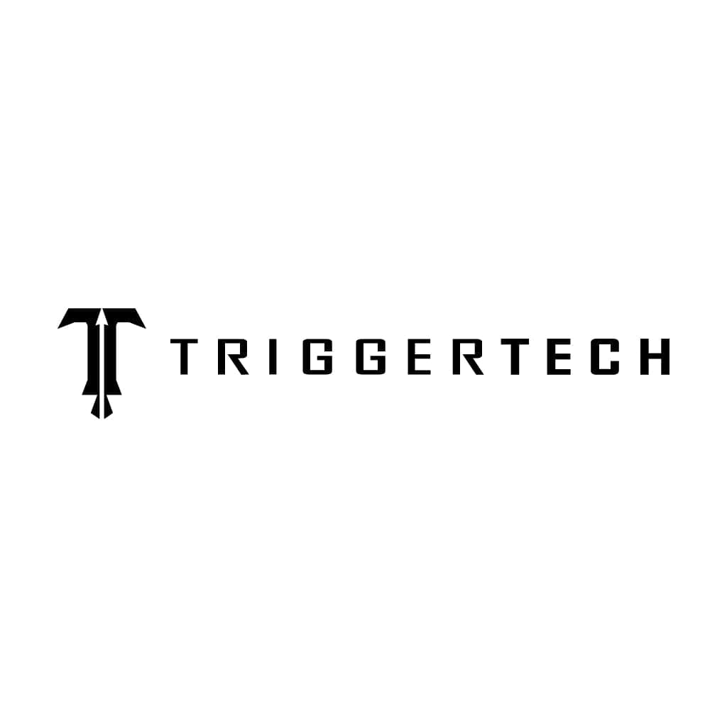 TriggerTech