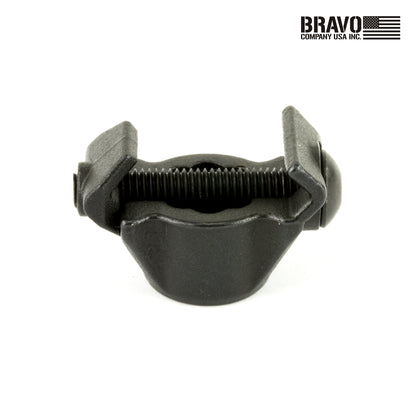 Bravo Company Picatinny Rail QD Sling Mount