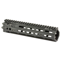 Daniel Defense RIS III M-LOK Handguard for AR-15