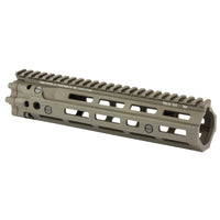 Daniel Defense RIS III M-LOK Handguard for AR-15