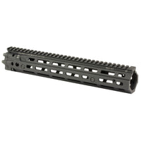 Daniel Defense RIS III M-LOK Handguard for AR-15