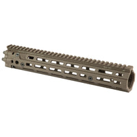 Daniel Defense RIS III M-LOK Handguard for AR-15