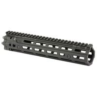 Daniel Defense RIS III M-LOK Handguard for AR-15