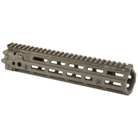 Daniel Defense RIS III M-LOK Handguard for AR-15