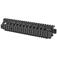 Daniel Defense MK18 RIS II Quad Rail for AR-15