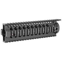 Daniel Defense Omega Rail 9.0 Free-Float Handguard for AR-15