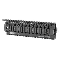 Daniel Defense Omega Rail 9.0 Free-Float Handguard for AR-15