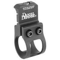 Daniel Defense Offset Flashlight Mount for Picatinny