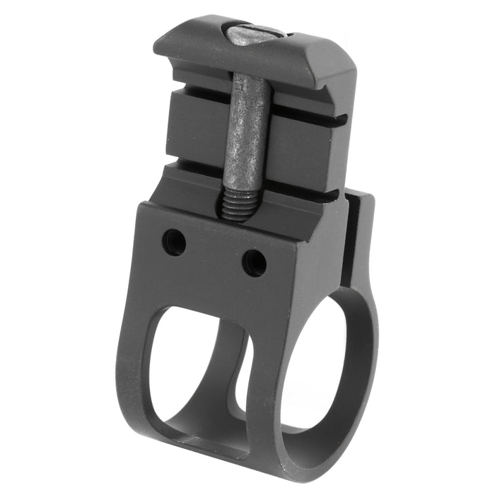 Daniel Defense Offset Flashlight Mount for Picatinny