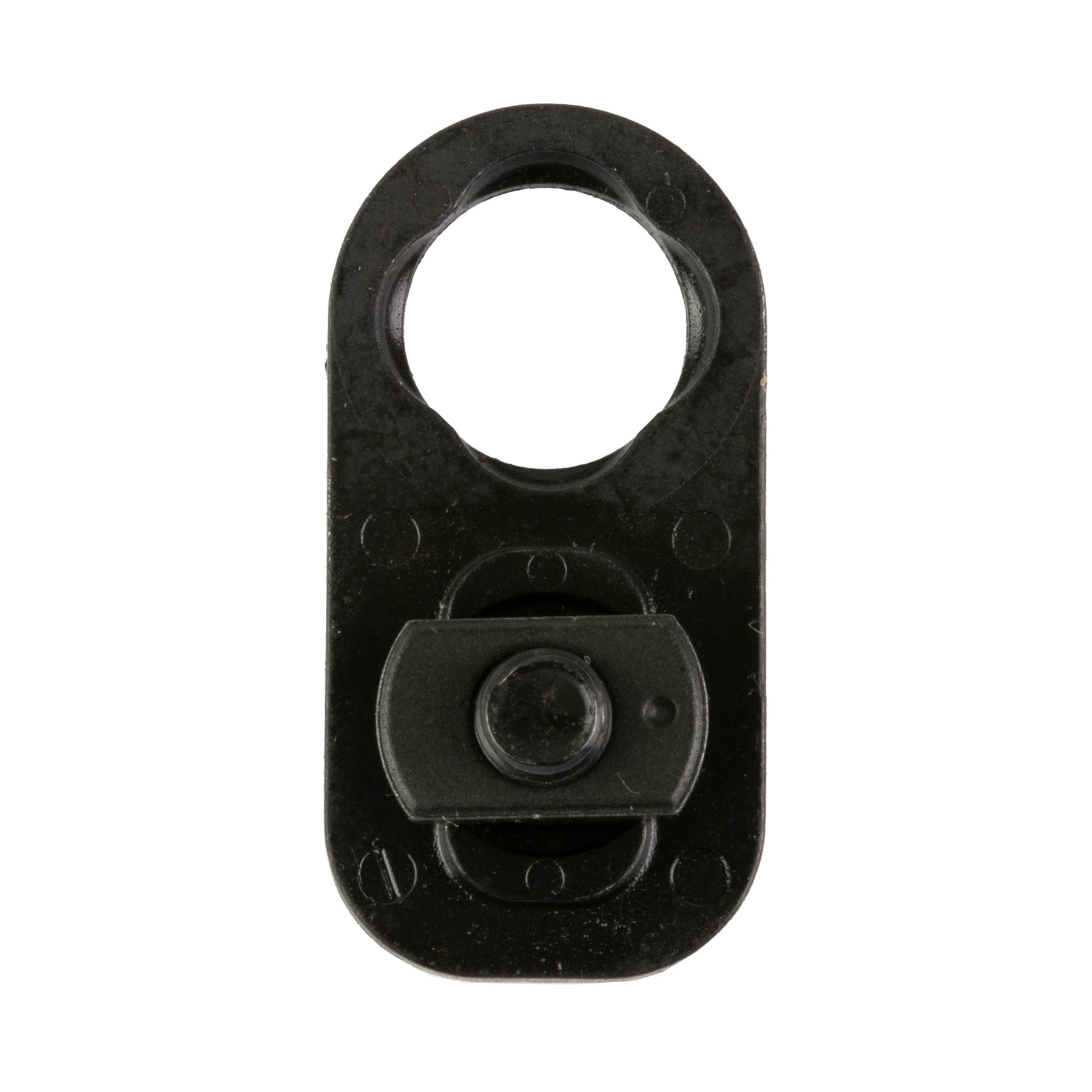 Daniel Defense MFR Rail M-LOK QD Sling Mount