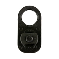 Daniel Defense MFR Rail M-LOK QD Sling Mount