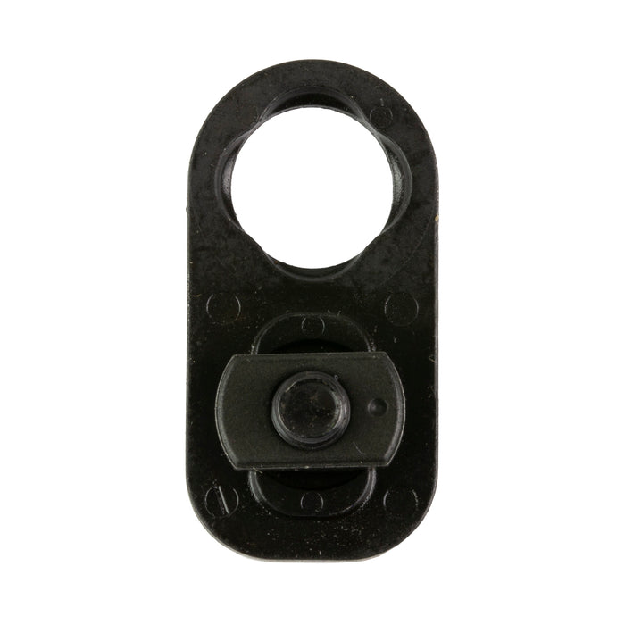 Daniel Defense MFR Rail M-LOK QD Sling Mount