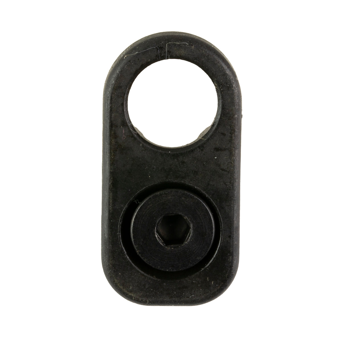 Daniel Defense MFR Rail M-LOK QD Sling Mount