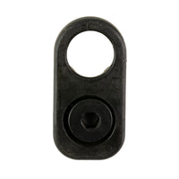 Daniel Defense MFR Rail M-LOK QD Sling Mount