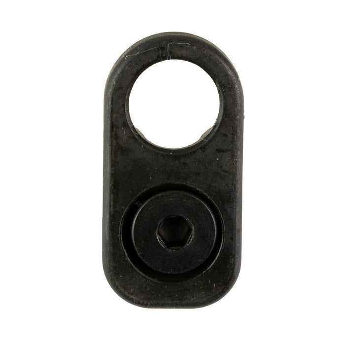 Daniel Defense MFR Rail M-LOK QD Sling Mount
