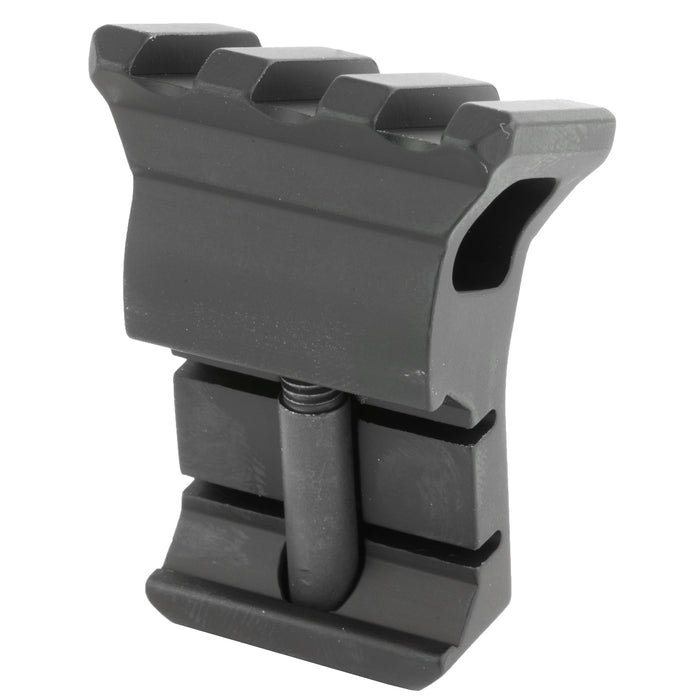 Daniel Defense 1 O'Clock Offset Rail for AR-15