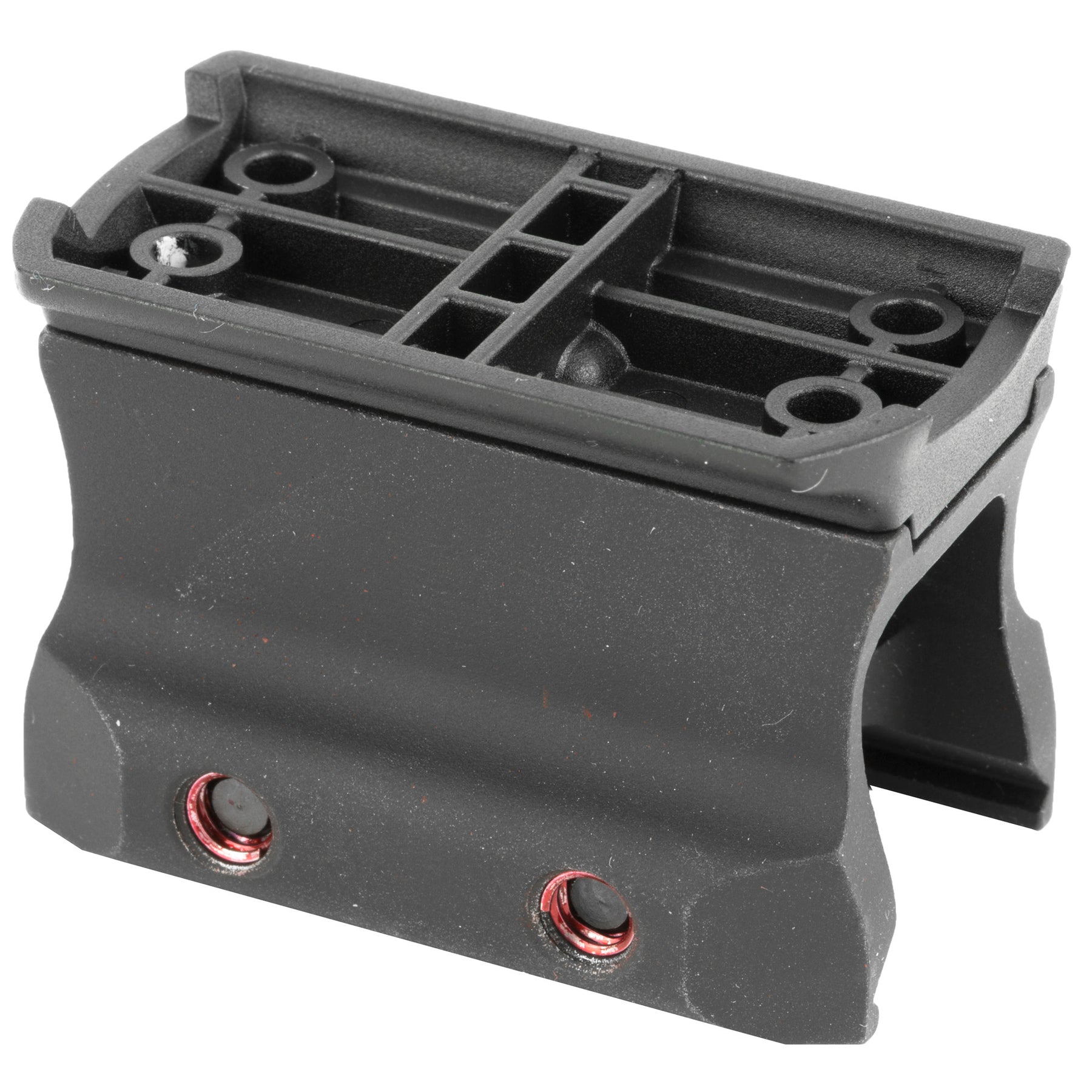 Daniel Defense Micro Mount for Aimpoint Micro Optics