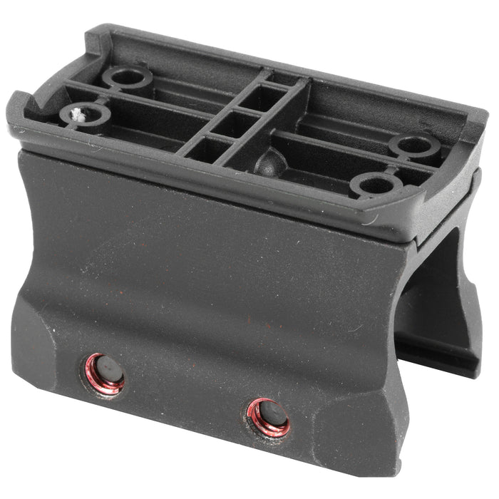 Daniel Defense Micro Mount for Aimpoint Micro Optics