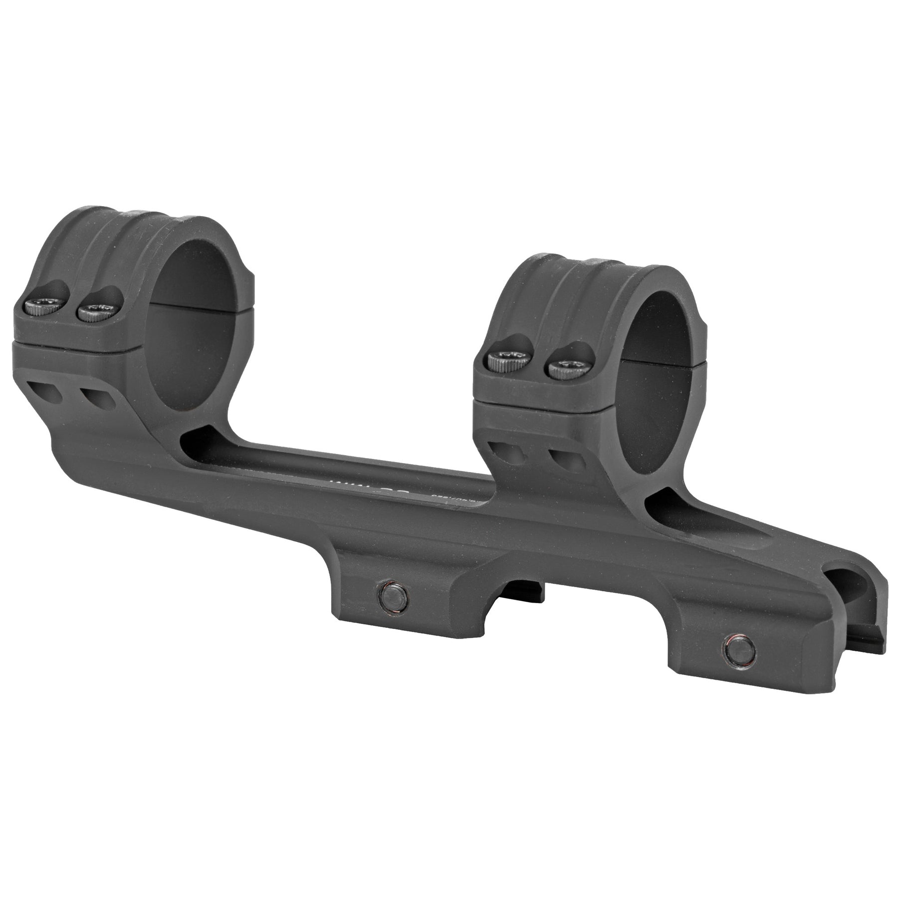 Daniel Defense 30mm Optics Mount Double Ring for AR-15
