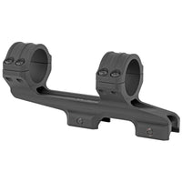 Daniel Defense 30mm Optics Mount Double Ring for AR-15