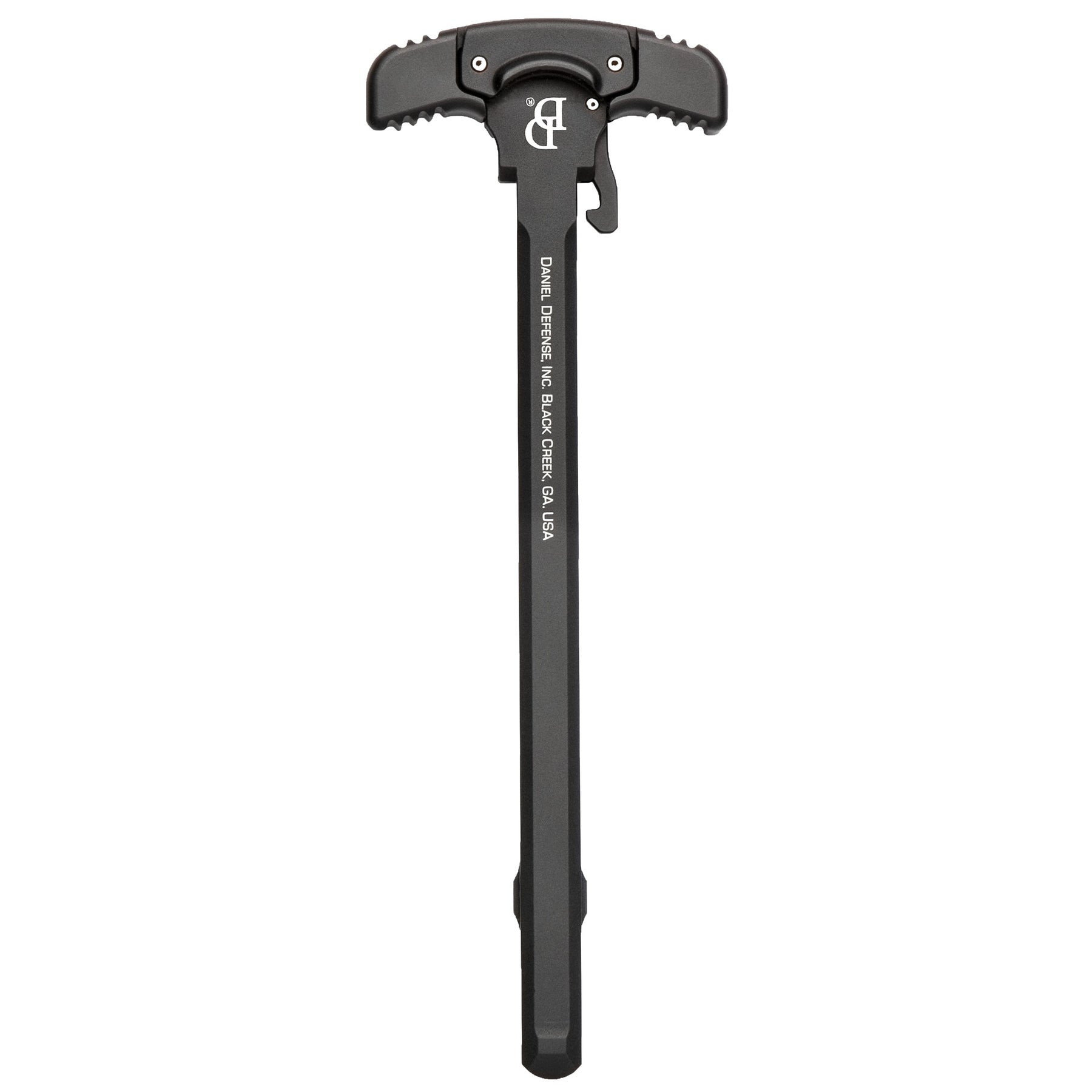 Daniel Defense GRIP-N-RIP Ambidextrous Charging Handle for AR-15