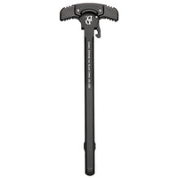 Daniel Defense GRIP-N-RIP Ambidextrous Charging Handle for AR-15