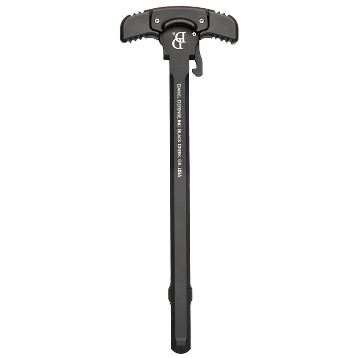 Daniel Defense GRIP-N-RIP Ambidextrous Charging Handle for AR-15
