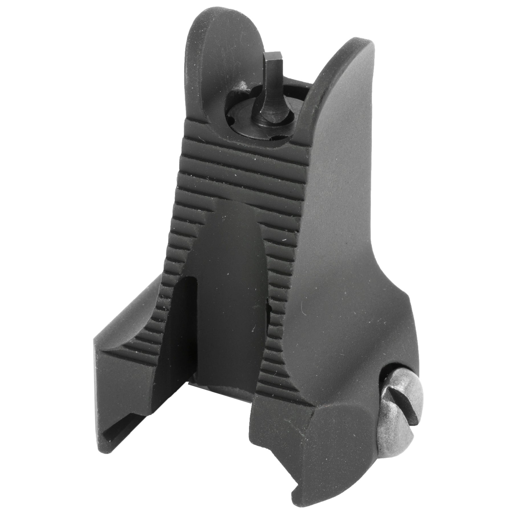Daniel Defense Rail Mounted Fixed Front Sight for AR-15