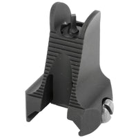 Daniel Defense Rail Mounted Fixed Front Sight for AR-15