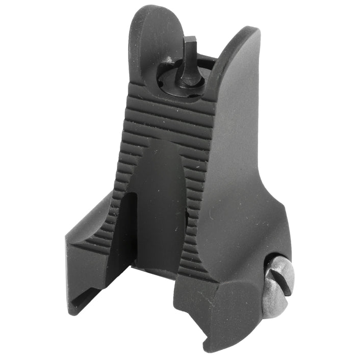 Daniel Defense Rail Mounted Fixed Front Sight for AR-15