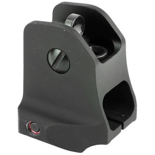 Daniel Defense A1.5 Fixed Rear Sight for AR-15