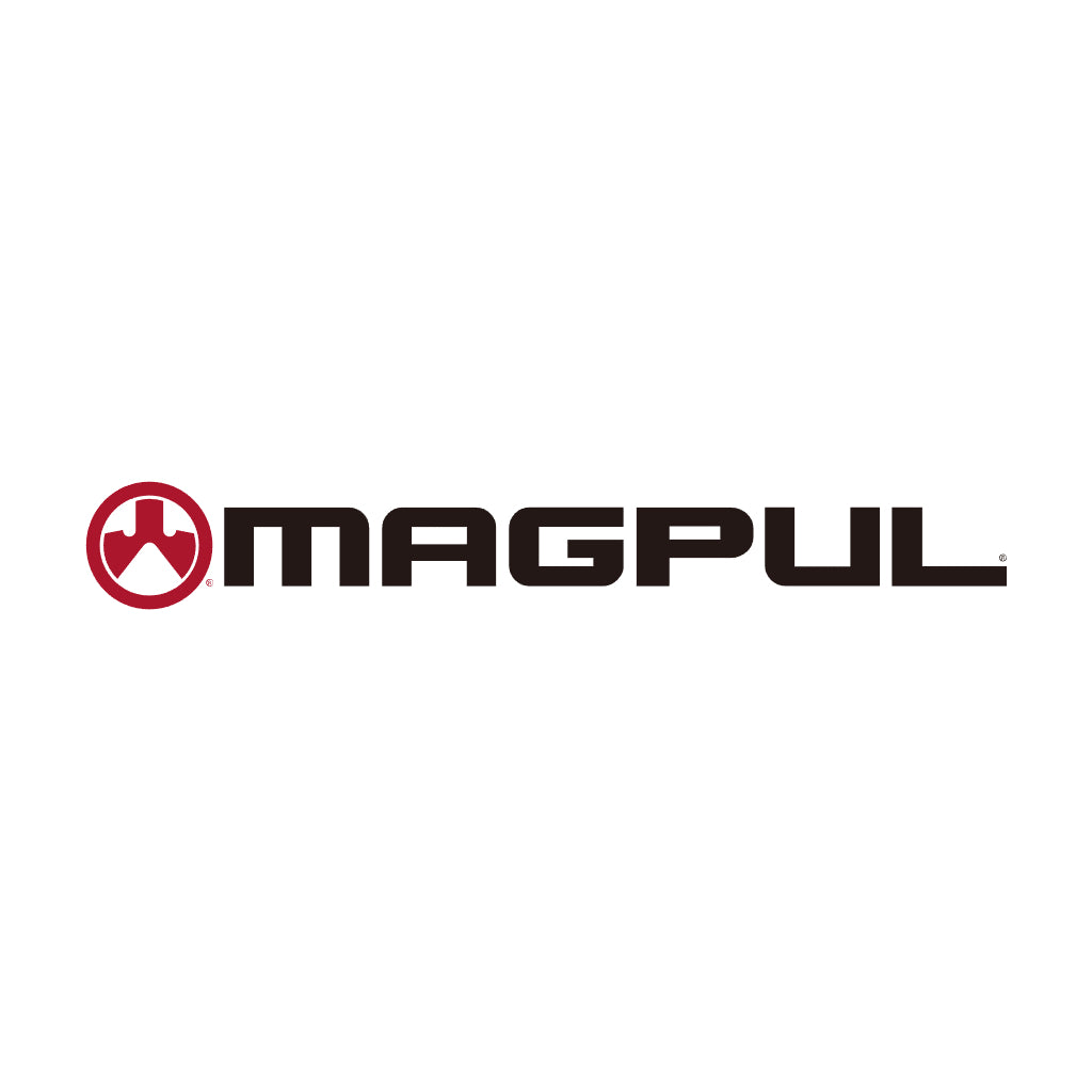 Magpul Industries