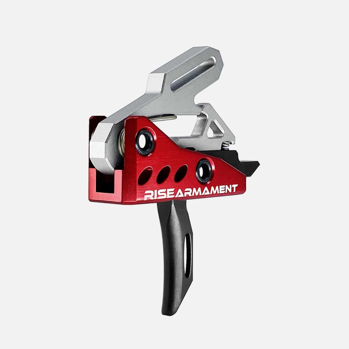 RISE Armament RA-535 Advanced Performance Trigger Black - Xtreme Tactical Gun Parts